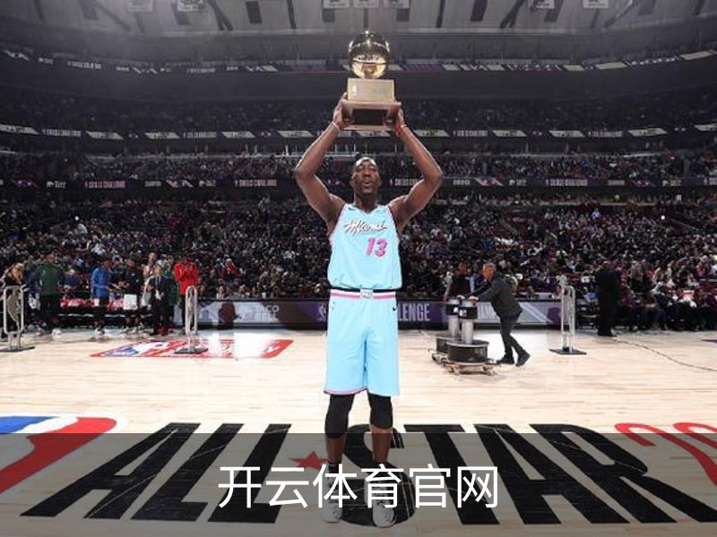开云体育官网介绍